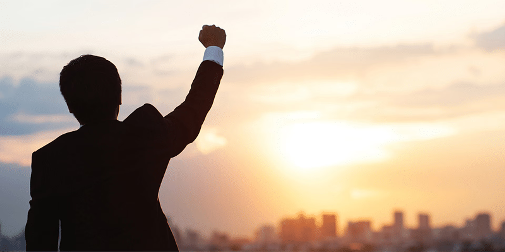 What High Achievers Actually Sacrifice